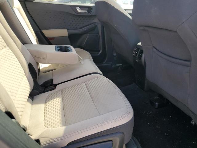 Photo 11 from auction – 2020 FORD ESCAPE SE with VIN 1FMCU0G69LUA32921