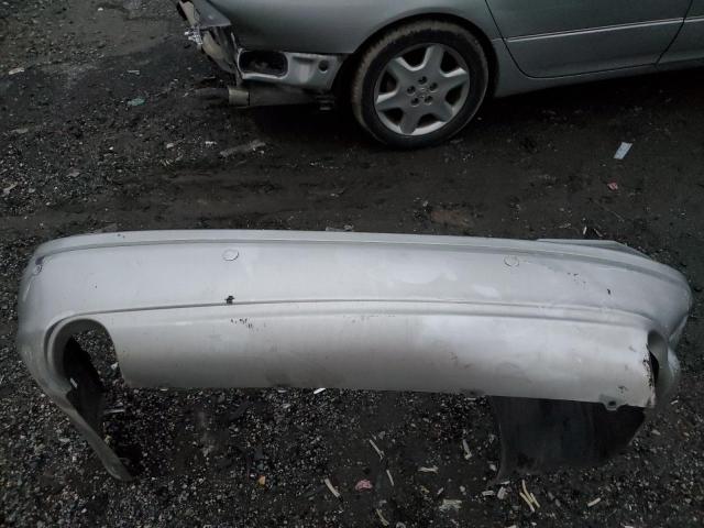 Photo 12 from auction – 2004 LEXUS LS 430 with VIN JTHBN36F340166346