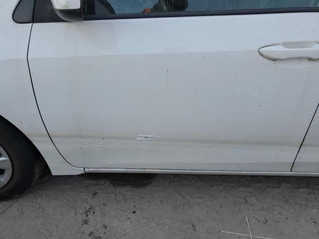 Photo 12 from auction – 2019 TOYOTA COROLLA L with VIN 5YFBURHE1KP872312