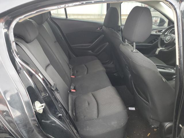 Zdjęcie 10 z aukcji – 2018 MAZDA 3S z VIN 3MZBN1U75JM173628