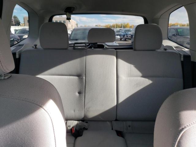 Photo 10 from auction – 2016 SUBARU FORESTER 2 with VIN JF2SJABC2GH432069