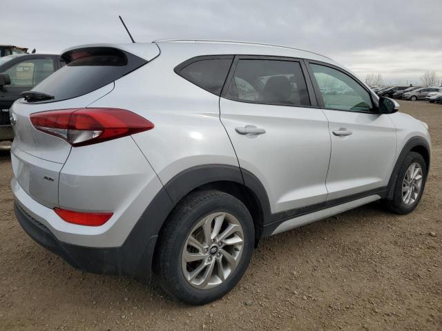 Photo 3 from auction – 2017 HYUNDAI TUCSON LIM with VIN KM8J3CA4XHU592117
