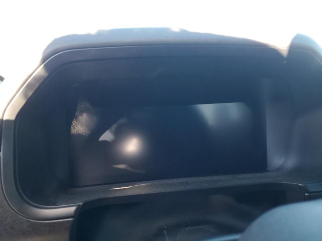 Photo 9 from auction – 2022 FORD F150 SUPER with VIN 1FTEW1E85NFA90470