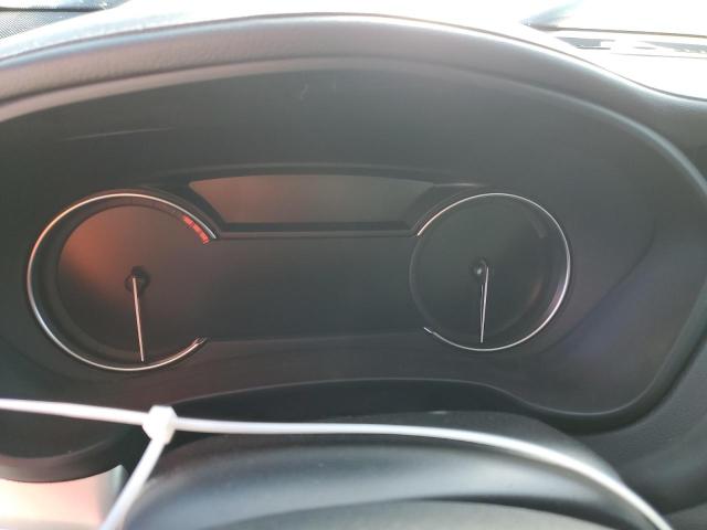 Photo 9 from auction – 2023 CADILLAC XT4 PREMIU with VIN 1GYFZDR48PF163784
