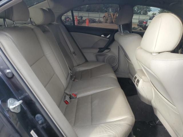 Photo 10 from auction – 2013 ACURA TSX with VIN JH4CU2F49DC014277