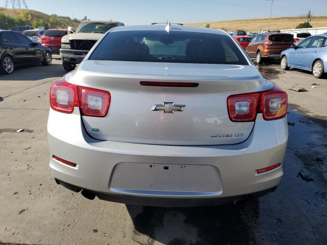 Photo 6 from auction – 2015 CHEVROLET MALIBU LTZ with VIN 1G11F5SL6FF140222