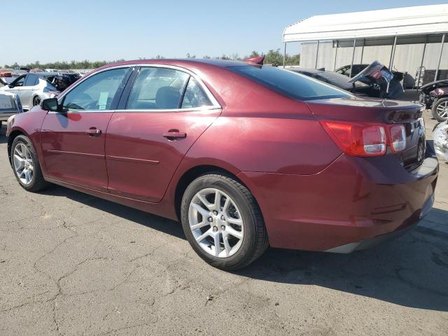 Photo 2 from auction – 2015 CHEVROLET MALIBU 1LT with VIN 1G11C5SL6FF345953