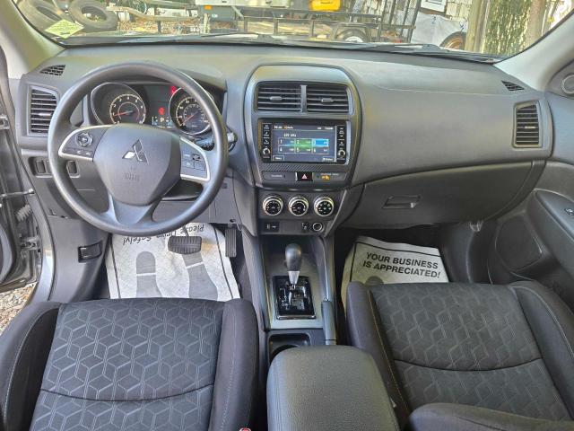 Photo 9 from auction – 2014 TOYOTA CAMRY L with VIN 4T1BF1FK2EU340039