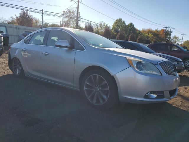 Photo 4 from auction – 2013 BUICK VERANO with VIN 1G4PP5SK5D4149844
