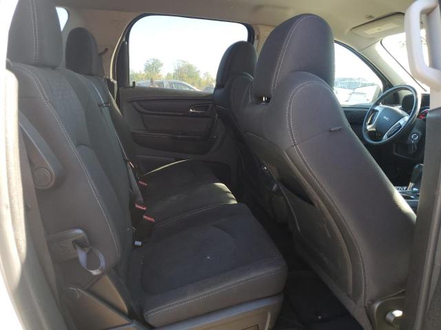 Photo 11 from auction – 2015 GMC ACADIA SLE with VIN 1GKKRNED2FJ159066