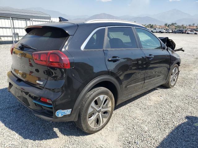 Photo 3 from auction – 2021 KIA NIRO EX with VIN KNDCC3LG2M5107462