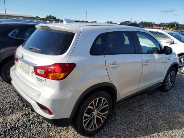 صورة رقم 3 من المزاد - 2018 MITSUBISHI OUTLANDER مع VIN JA4AP3AU7JU024495