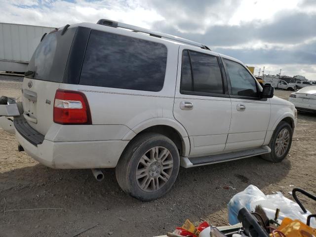 Photo 3 from auction – 2012 FORD EXPEDITION with VIN 1FMJU1K54CEF12743