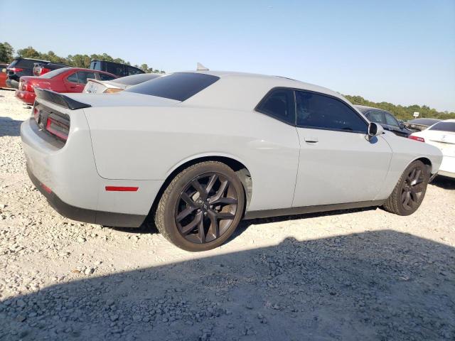 Photo 3 from auction – 2020 DODGE CHALLENGER with VIN 2C3CDZJG1LH239966