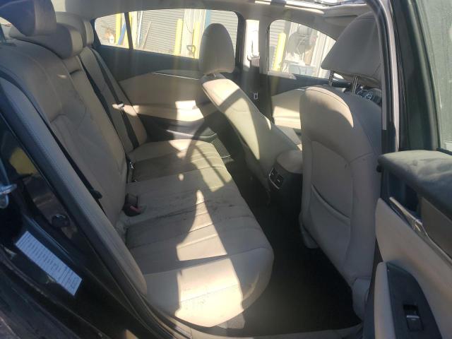 Photo 10 from auction – 2021 MAZDA 6 TOURING with VIN JM1GL1VM7M1605950