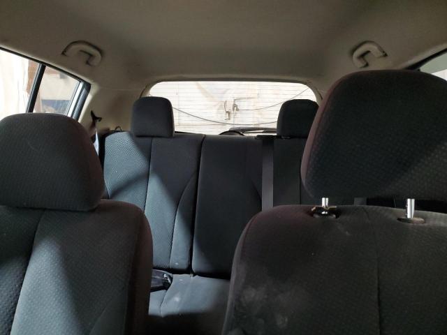 Photo 10 from auction – 2012 NISSAN VERSA S with VIN 3N1BC1CP7CL374064
