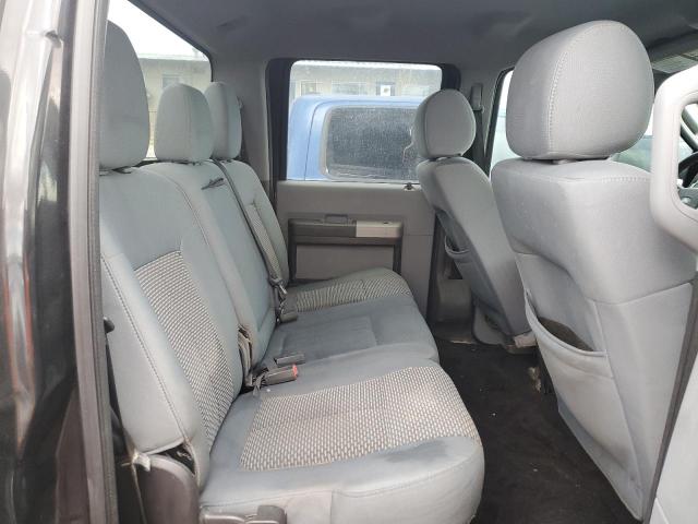 Photo 10 from auction – 2015 FORD F250 SUPER with VIN 1FT7W2BT8FEA57042