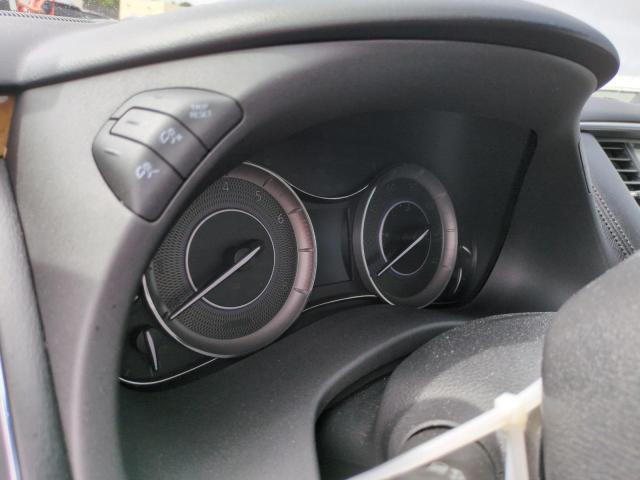 Photo 9 from auction – 2014 INFINITI QX80 with VIN JN8AZ2NF9E9556592