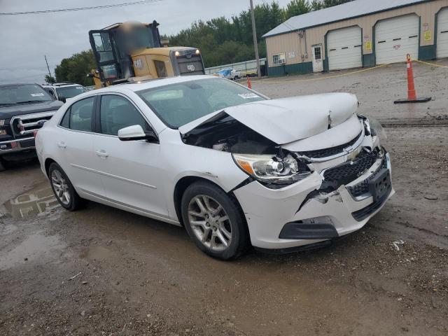 Photo 4 from auction – 2015 CHEVROLET MALIBU 1LT with VIN 1G11C5SL7FF142621