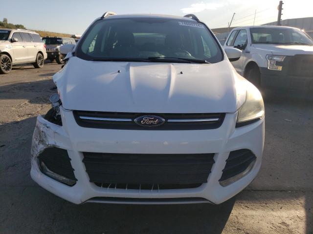 Photo 5 from auction – 2014 FORD ESCAPE SE with VIN 1FMCU9G97EUC24601