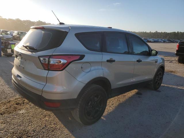 صورة رقم 3 من المزاد - 2017 FORD ESCAPE S مع VIN 1FMCU0F73HUC06693