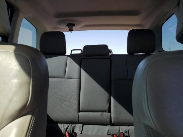 Photo 10 from auction – 2016 SUBARU FORESTER 2 with VIN JF2SJAKC3GH418360