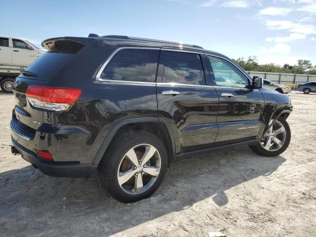 Photo 3 from auction – 2015 JEEP GRAND CHER with VIN 1C4RJFBG3FC763400
