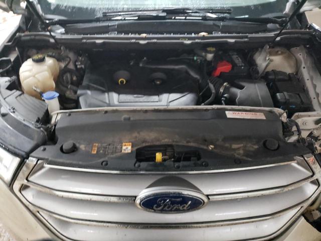 Photo 12 from auction – 2018 FORD EDGE SE with VIN 2FMPK4G93JBB37062