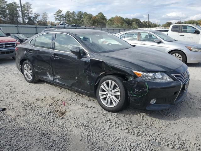Photo 4 from auction – 2015 LEXUS ES 350 with VIN JTHBK1GG0F2194066