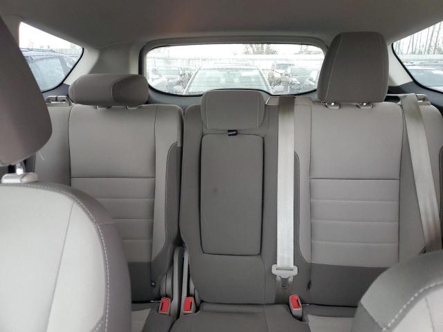 Photo 10 from auction – 2013 FORD ESCAPE SE with VIN 1FMCU9GX6DUB25183