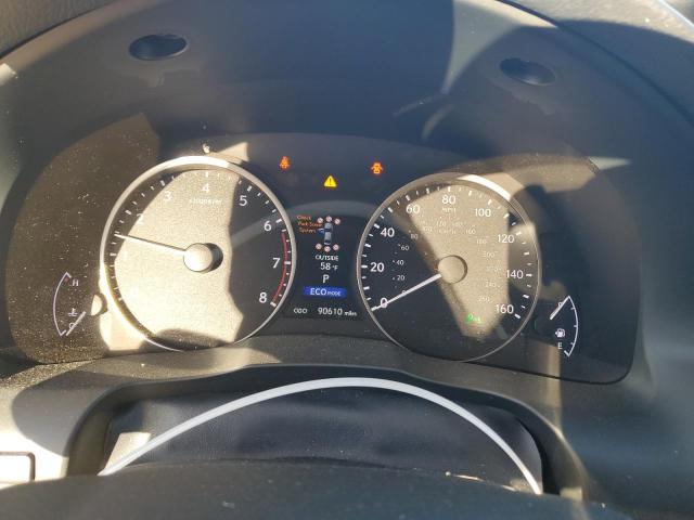 Zdjęcie 9 z aukcji – 2014 LEXUS ES 350 z VIN JTHBK1GG3E2093098