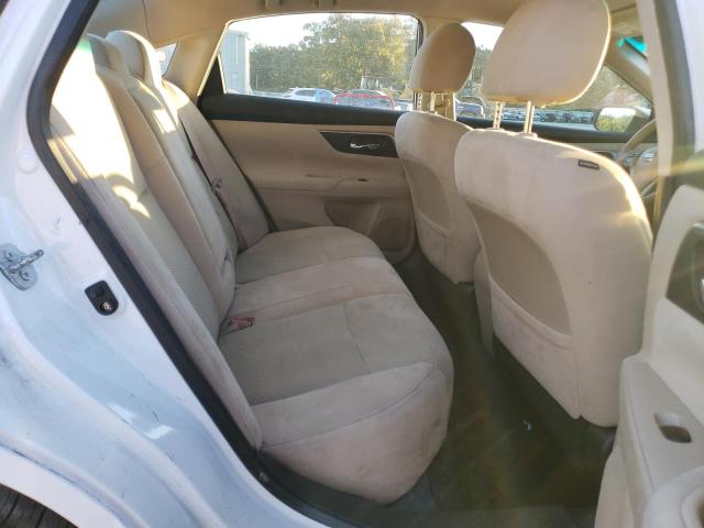 Photo 10 from auction – 2015 NISSAN ALTIMA 2.5 with VIN 1N4AL3AP1FC159826