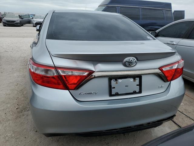 Photo 6 from auction – 2016 TOYOTA CAMRY LE with VIN 4T1BF1FK4GU523171
