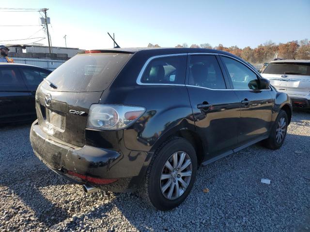 Photo 3 from auction – 2010 MAZDA CX-7 with VIN JM3ER2WM6A0313726