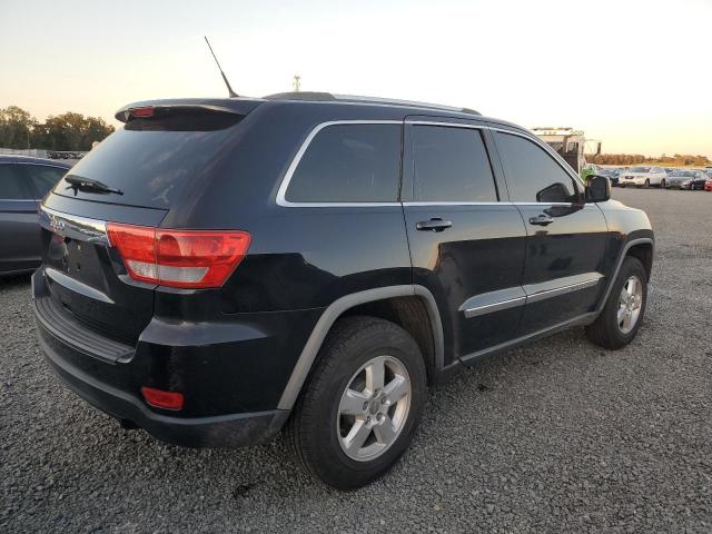 Photo 3 from auction – 2011 JEEP GRAND CHER with VIN 1J4RS4GG0BC505706