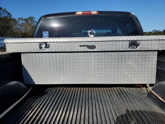 Photo 10 from auction – 2000 CHEVROLET SILVERADO with VIN 2GCEC19T5Y1228303