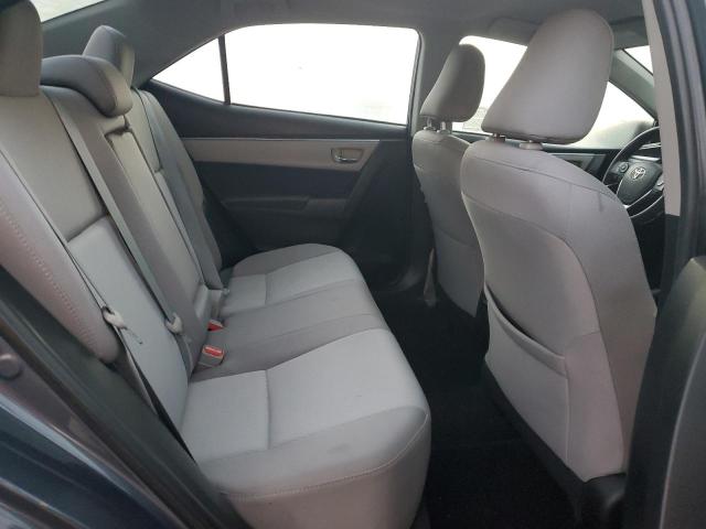 Photo 10 from auction – 2016 TOYOTA COROLLA L with VIN 5YFBURHE0GP488464