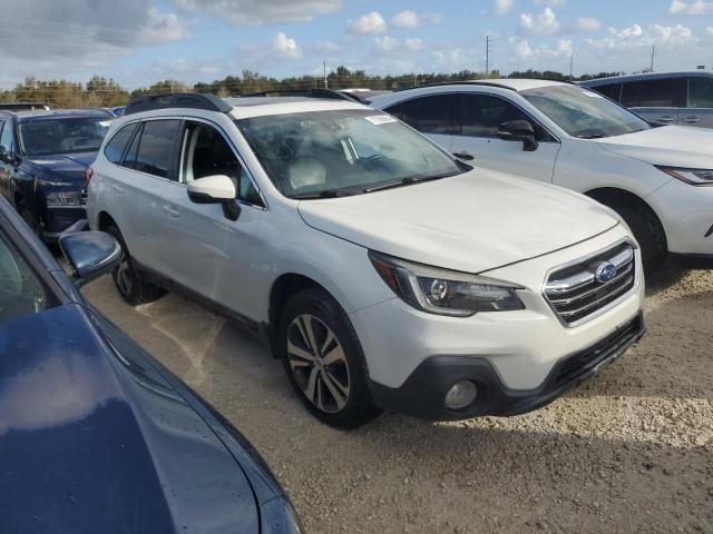 Photo 4 from auction – 2019 SUBARU OUTBACK 3. with VIN 4S4BSENC8K3388739