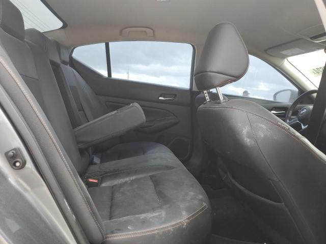Photo 10 from auction – 2019 NISSAN ALTIMA SR with VIN 1N4BL4CV0KC197239