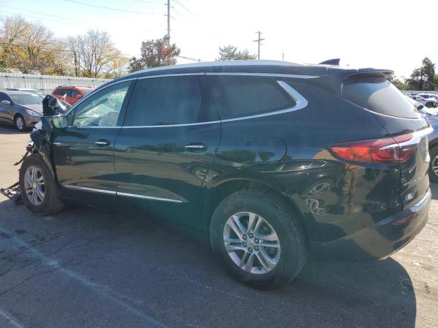 Photo 2 from auction – 2020 BUICK ENCLAVE PR with VIN 5GAERAKW2LJ286436