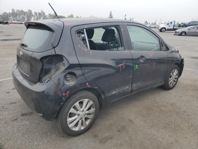 Photo 3 from auction – 2018 CHEVROLET SPARK 1LT with VIN KL8CD6SA1JC421258