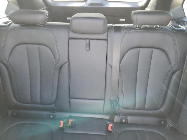 Photo 10 from auction – 2022 BMW X5 SDRIVE with VIN 5UXCR4C03N9M74774