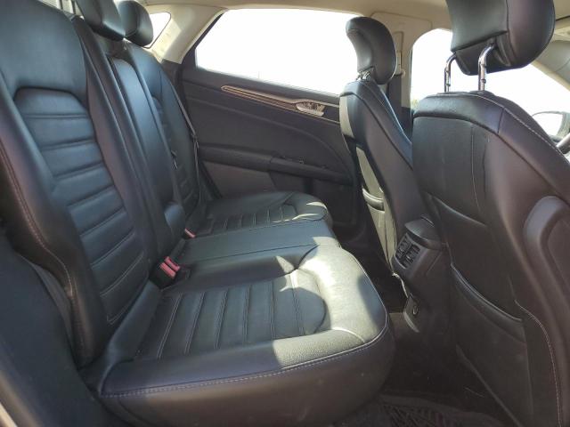 Photo 10 from auction – 2013 FORD FUSION SE with VIN 3FA6P0HR4DR304226