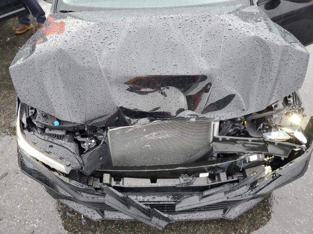 Photo 11 from auction – 2024 HYUNDAI ELANTRA SE with VIN KMHLM4DGXRU708564