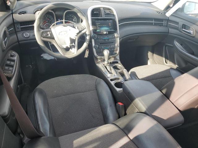 Photo 8 from auction – 2015 CHEVROLET MALIBU 1LT with VIN 1G11C5SL1FF305537
