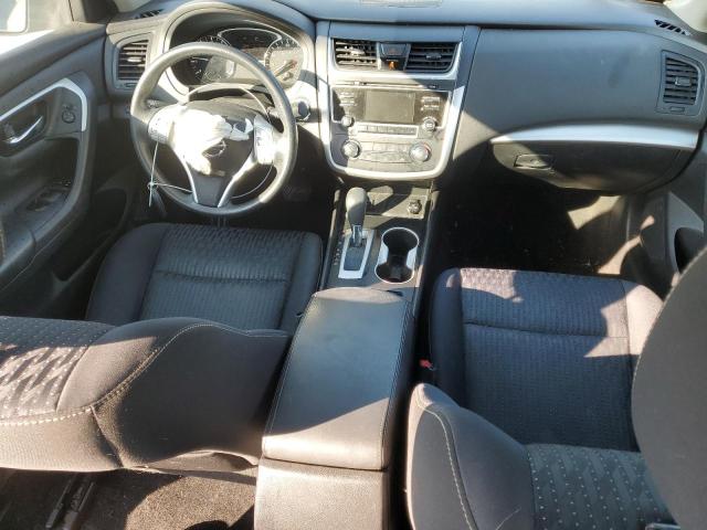 Photo 8 from auction – 2016 NISSAN ALTIMA 2.5 with VIN 1N4AL3AP3GC261744