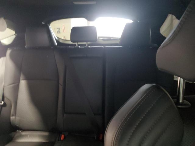 Photo 10 from auction – 2021 TOYOTA VENZA LE with VIN JTEAAAAH3MJ034876