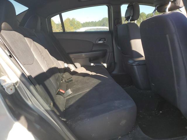 Photo 10 from auction – 2013 CHRYSLER 200 TOURIN with VIN 1C3CCBBB1DN754620