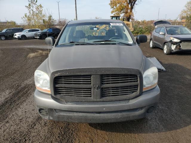 Photo 5 from auction – 2006 DODGE RAM 1500 S with VIN 1D7HU18216S612634