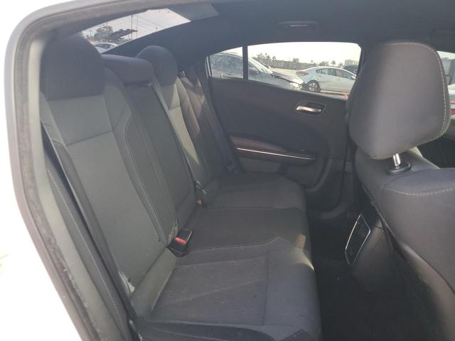 Photo 10 from auction – 2016 DODGE CHARGER R/ with VIN 2C3CDXCT5GH352209